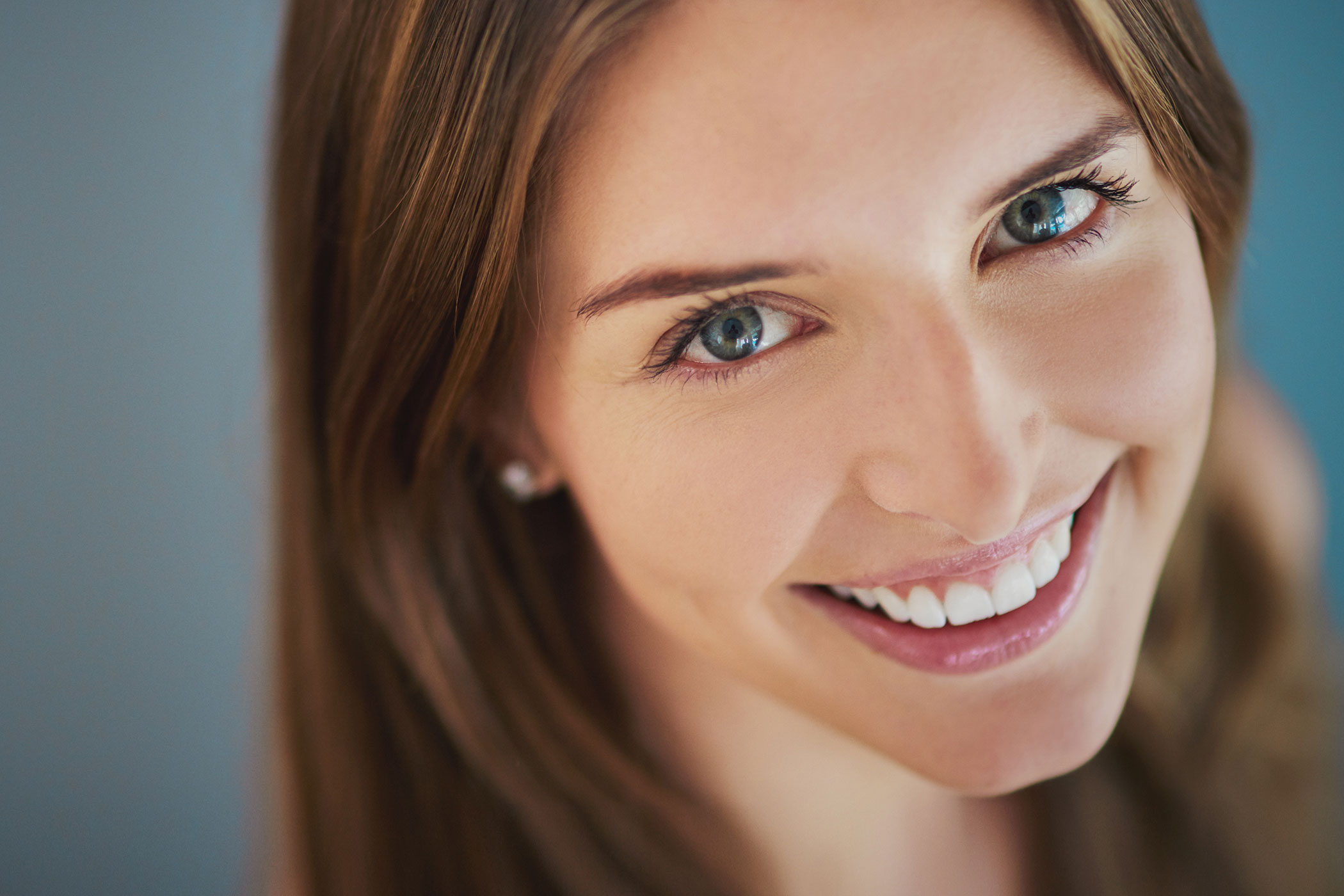Dentista a Milano Odontoiatria Estetica