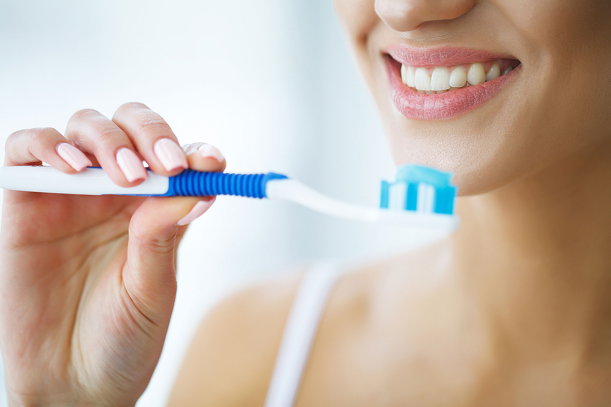 Dentista a Milano Igiene e Prevenzione